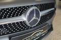 Mercedes-Benz A 200 "DCT"AMG-LINE"Widescreen"Designo Magno"1H" Gris - thumbnail 30