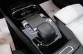Mercedes-Benz A 200 "DCT"AMG-LINE"Widescreen"Designo Magno"1H" Gris - thumbnail 19