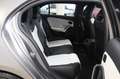Mercedes-Benz A 200 "DCT"AMG-LINE"Widescreen"Designo Magno"1H" Gris - thumbnail 25