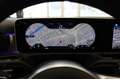 Mercedes-Benz A 200 "DCT"AMG-LINE"Widescreen"Designo Magno"1H" Gris - thumbnail 12