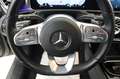 Mercedes-Benz A 200 "DCT"AMG-LINE"Widescreen"Designo Magno"1H" Gris - thumbnail 20