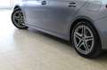 Mercedes-Benz A 200 "DCT"AMG-LINE"Widescreen"Designo Magno"1H" Gris - thumbnail 27