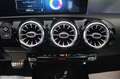 Mercedes-Benz A 200 "DCT"AMG-LINE"Widescreen"Designo Magno"1H" Gris - thumbnail 16