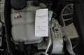 Mercedes-Benz A 200 "DCT"AMG-LINE"Widescreen"Designo Magno"1H" Gris - thumbnail 29