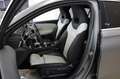 Mercedes-Benz A 200 "DCT"AMG-LINE"Widescreen"Designo Magno"1H" Gris - thumbnail 23