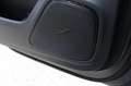 Mercedes-Benz A 200 "DCT"AMG-LINE"Widescreen"Designo Magno"1H" Gris - thumbnail 21