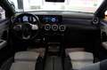 Mercedes-Benz A 200 "DCT"AMG-LINE"Widescreen"Designo Magno"1H" Gris - thumbnail 9