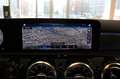 Mercedes-Benz A 200 "DCT"AMG-LINE"Widescreen"Designo Magno"1H" Gris - thumbnail 13
