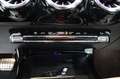 Mercedes-Benz A 200 "DCT"AMG-LINE"Widescreen"Designo Magno"1H" Gris - thumbnail 17
