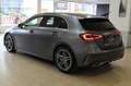Mercedes-Benz A 200 "DCT"AMG-LINE"Widescreen"Designo Magno"1H" Gris - thumbnail 7