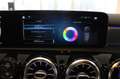 Mercedes-Benz A 200 "DCT"AMG-LINE"Widescreen"Designo Magno"1H" Gris - thumbnail 15
