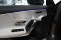 Mercedes-Benz A 200 "DCT"AMG-LINE"Widescreen"Designo Magno"1H" Gris - thumbnail 10