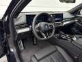 BMW i5 Sedan eDrive40 M Sport Edition 84 kWh Negro - thumbnail 25