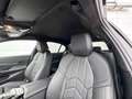 BMW i5 Sedan eDrive40 M Sport Edition 84 kWh Negro - thumbnail 11