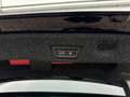 BMW i5 Sedan eDrive40 M Sport Edition 84 kWh Negro - thumbnail 24