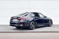 BMW i5 Sedan eDrive40 M Sport Edition 84 kWh Negro - thumbnail 6