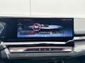 BMW i5 Sedan eDrive40 M Sport Edition 84 kWh Negro - thumbnail 17