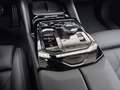 BMW i5 Sedan eDrive40 M Sport Edition 84 kWh Negro - thumbnail 16