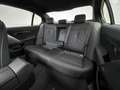 BMW i5 Sedan eDrive40 M Sport Edition 84 kWh Negro - thumbnail 19