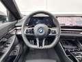 BMW i5 Sedan eDrive40 M Sport Edition 84 kWh Negro - thumbnail 13