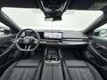 BMW i5 Sedan eDrive40 M Sport Edition 84 kWh Negro - thumbnail 12