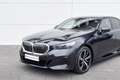 BMW i5 Sedan eDrive40 M Sport Edition 84 kWh Negro - thumbnail 23