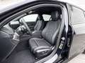 BMW i5 Sedan eDrive40 M Sport Edition 84 kWh Negro - thumbnail 10