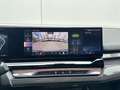 BMW i5 Sedan eDrive40 M Sport Edition 84 kWh Negro - thumbnail 15