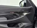 BMW i5 Sedan eDrive40 M Sport Edition 84 kWh Negro - thumbnail 9