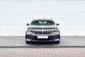 BMW i5 Sedan eDrive40 M Sport Edition 84 kWh Negro - thumbnail 5