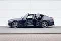 BMW i5 Sedan eDrive40 M Sport Edition 84 kWh Negro - thumbnail 3