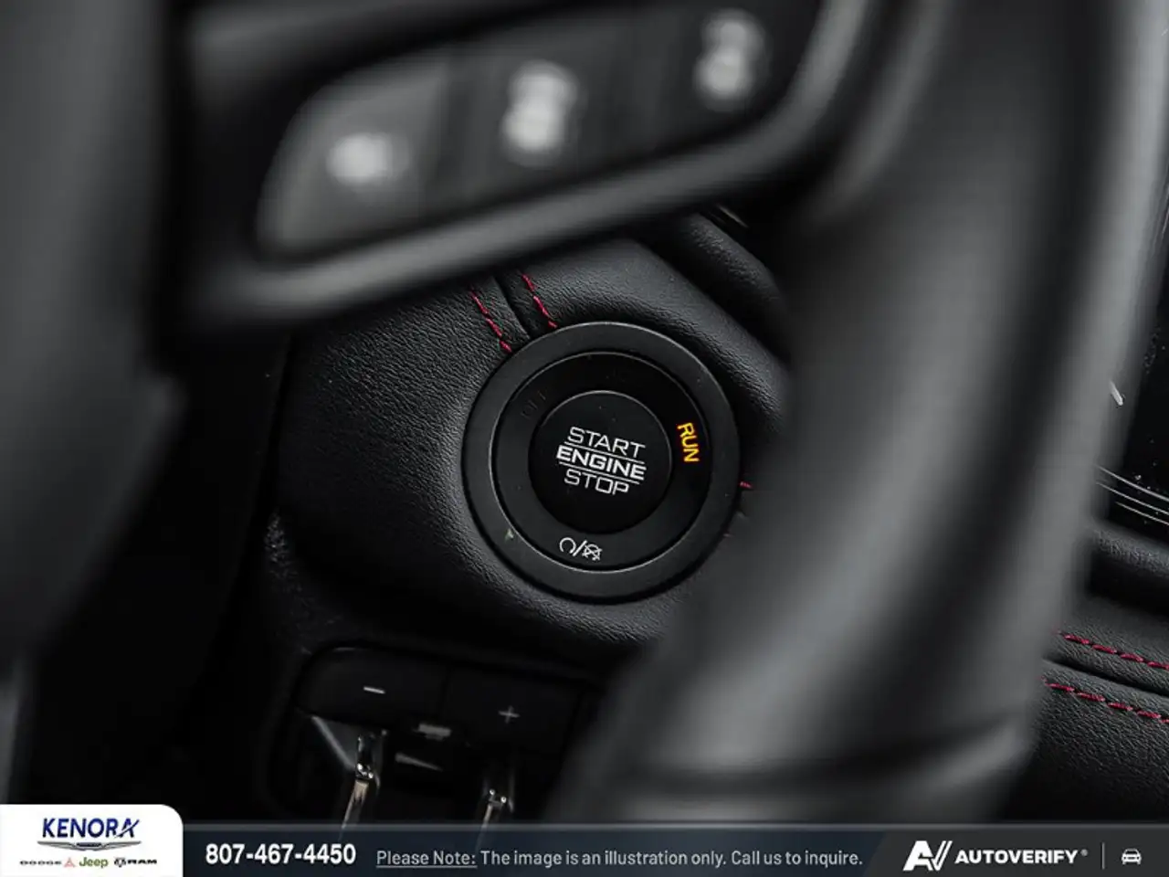 Dodge Durango photo Dodge Durango