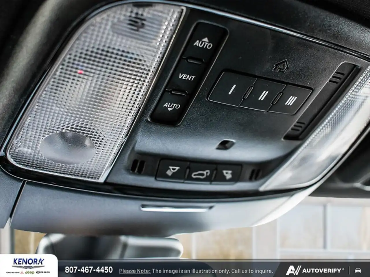 Dodge Durango photo Dodge Durango