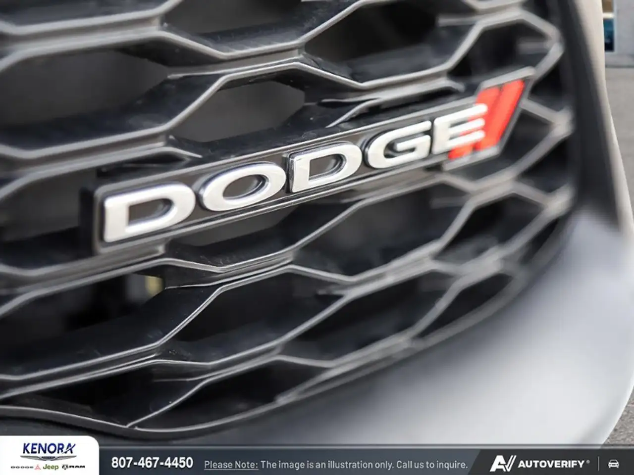 Dodge Durango photo Dodge Durango