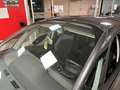 Citroen C4 Picasso C4 Picasso euro6 1.6 bluehdi Exclusive UNICOPRO Grigio - thumbnail 9