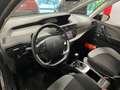 Citroen C4 Picasso C4 Picasso euro6 1.6 bluehdi Exclusive UNICOPRO Grigio - thumbnail 5