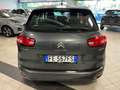 Citroen C4 Picasso C4 Picasso euro6 1.6 bluehdi Exclusive UNICOPRO Grigio - thumbnail 14