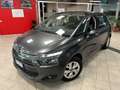 Citroen C4 Picasso C4 Picasso euro6 1.6 bluehdi Exclusive UNICOPRO Grigio - thumbnail 1