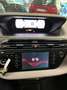 Citroen C4 Picasso C4 Picasso euro6 1.6 bluehdi Exclusive UNICOPRO Grigio - thumbnail 10