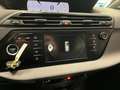 Citroen C4 Picasso C4 Picasso euro6 1.6 bluehdi Exclusive UNICOPRO Grigio - thumbnail 8