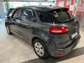 Citroen C4 Picasso C4 Picasso euro6 1.6 bluehdi Exclusive UNICOPRO Grigio - thumbnail 4
