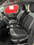 Citroen C4 Picasso C4 Picasso euro6 1.6 bluehdi Exclusive UNICOPRO Grigio - thumbnail 6