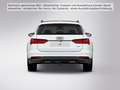 Audi A6 allroad A6 allroad qu. 45 TDI S tr. Blanc - thumbnail 8