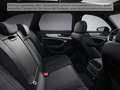 Audi A6 allroad A6 allroad qu. 45 TDI S tr. Blanc - thumbnail 15