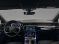 Audi A6 allroad A6 allroad qu. 45 TDI S tr. AHK STDHZ MATRIX RFK Weiß - thumbnail 11