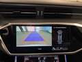 Audi A6 allroad A6 allroad qu. 45 TDI S tr. AHK STDHZ MATRIX RFK Weiß - thumbnail 19