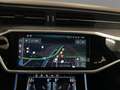Audi A6 allroad A6 allroad qu. 45 TDI S tr. AHK STDHZ MATRIX RFK Weiß - thumbnail 13