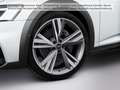 Audi A6 allroad A6 allroad qu. 45 TDI S tr. Blanc - thumbnail 11