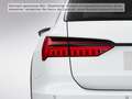 Audi A6 allroad A6 allroad qu. 45 TDI S tr. Blanc - thumbnail 10