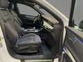 Audi A6 allroad A6 allroad qu. 45 TDI S tr. AHK STDHZ MATRIX RFK Weiß - thumbnail 9